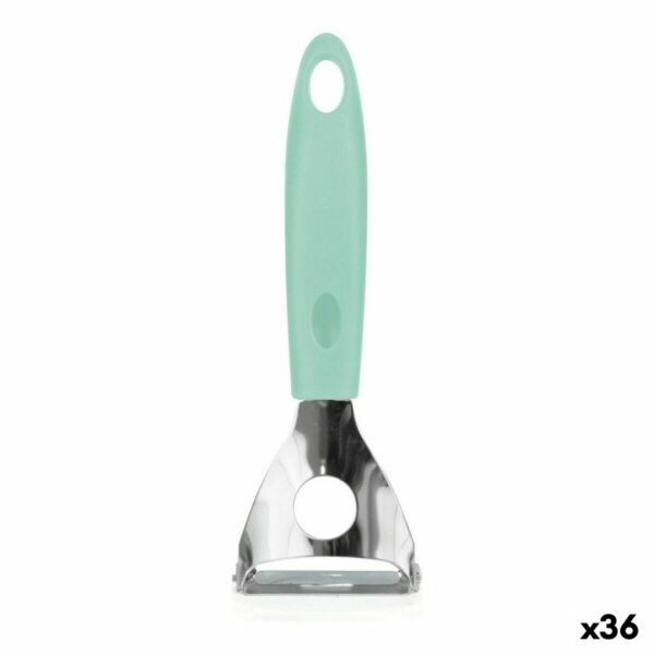 S2230710_0