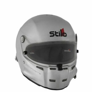 S3724888_0