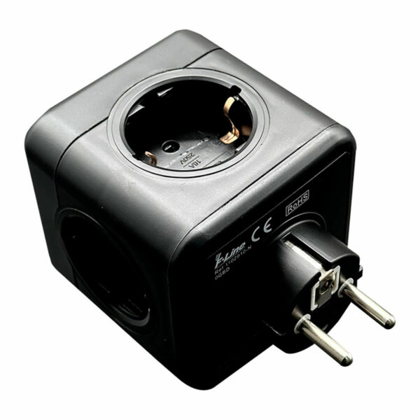 S7930186_0