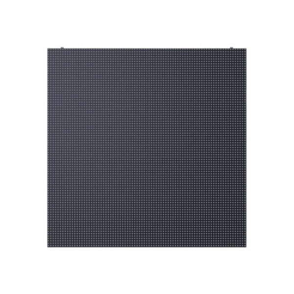 M0324696_0