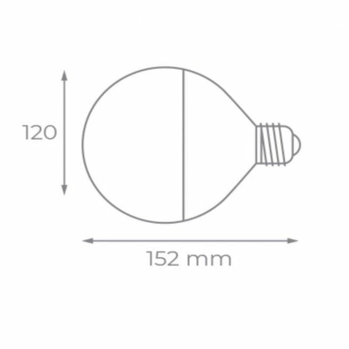S9903904_1