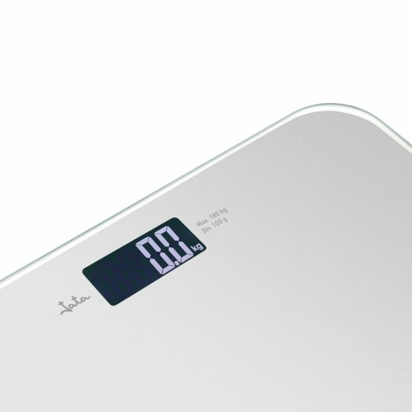 S7611137_2