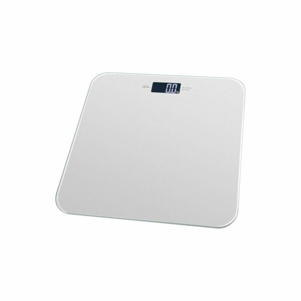 S7611137_5