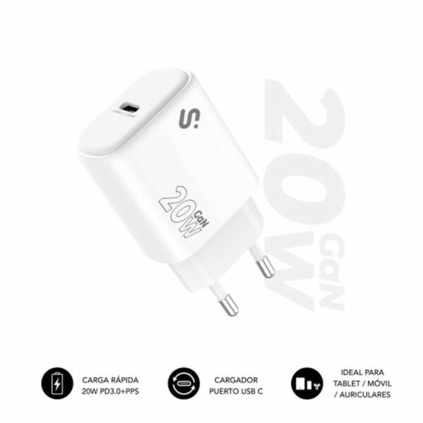 M0328049_1