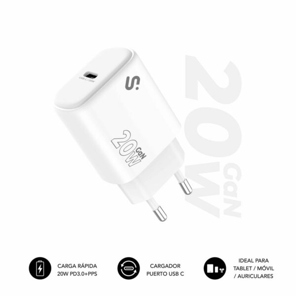 M0328049_5