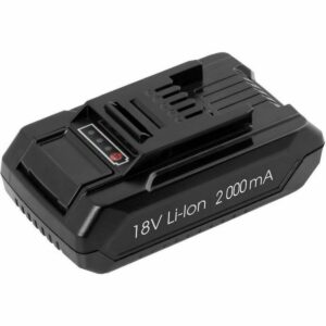 S71019260_0