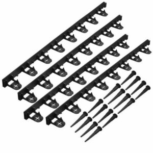 S7105926_0