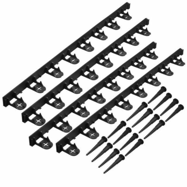 S7105926_0