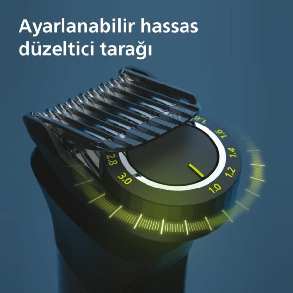 S71025490_24