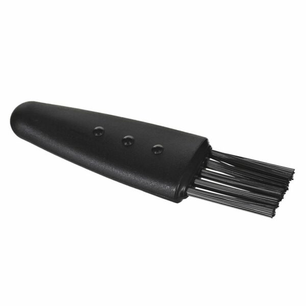 S71025490_5