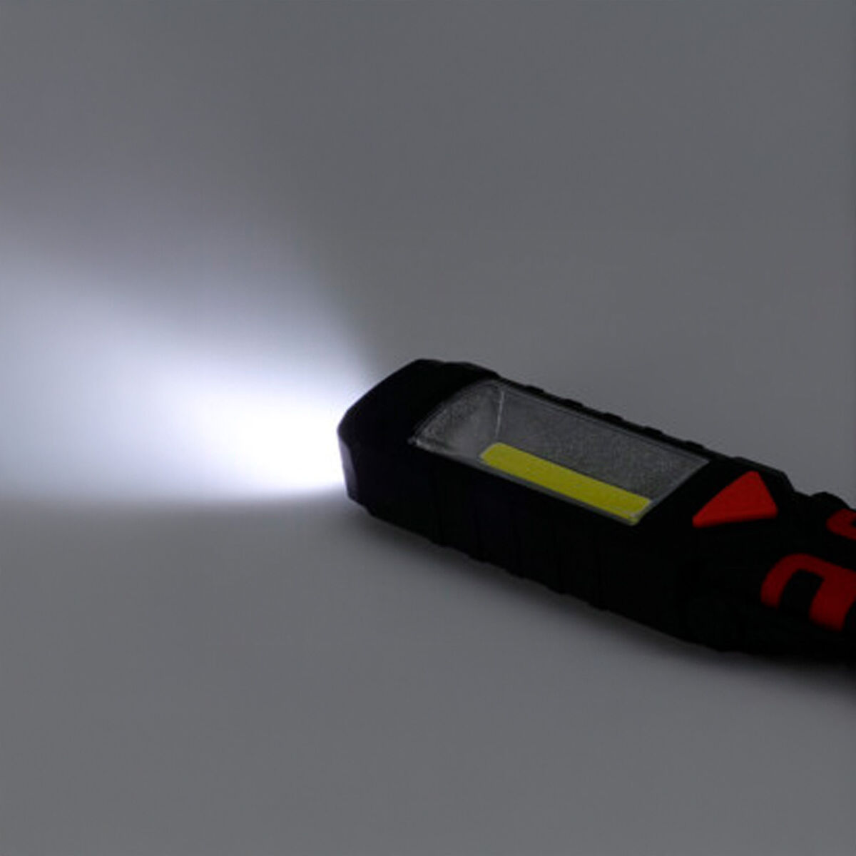 S7928393_4