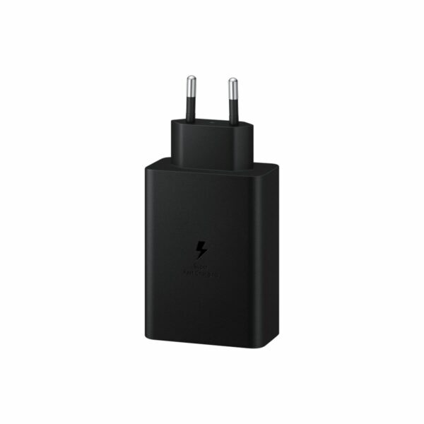 S5630006_2