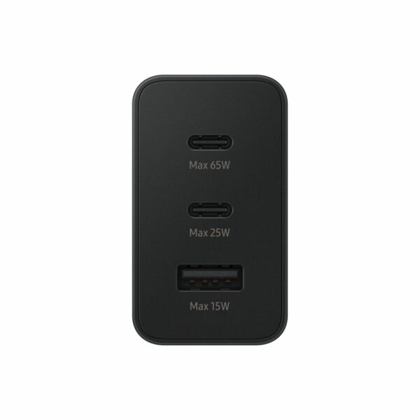 S5630006_3