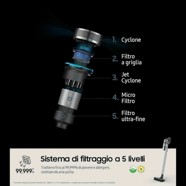 S7612940_41