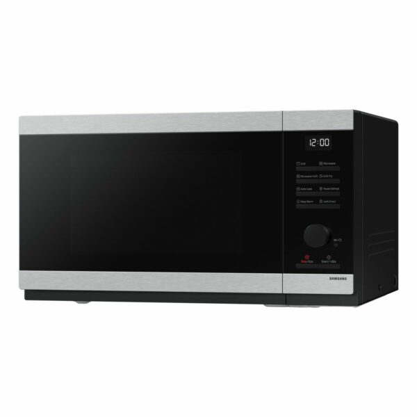 S7610633_0