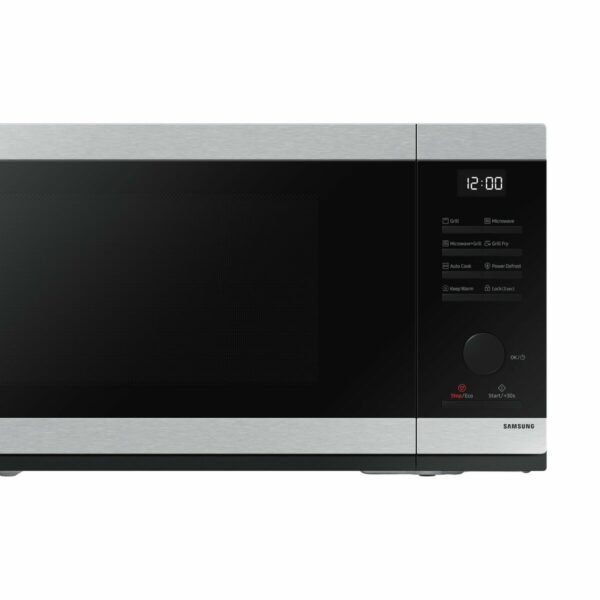 S7610633_2