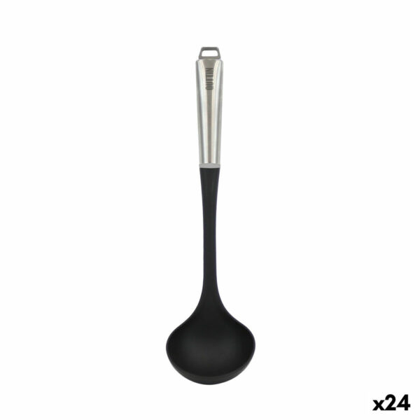 S2235467_1