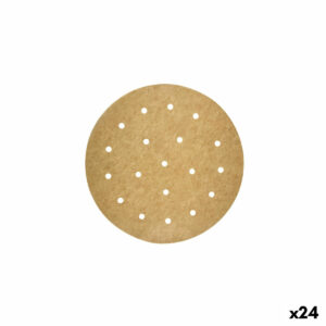 S2240416_0