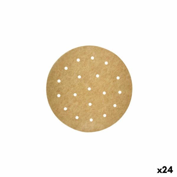 S2240416_0