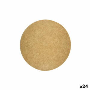 S2240422_0