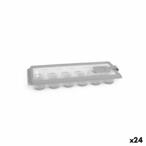 S2240432_0