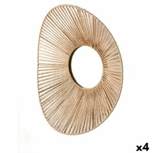 S3633743_0