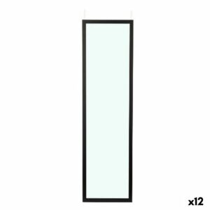 S3633771_0