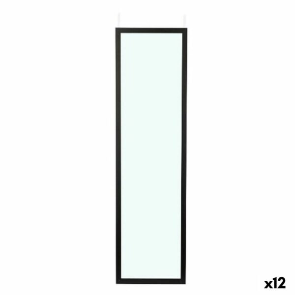 S3633771_0
