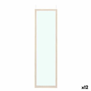 S3633773_0