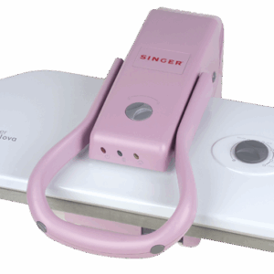 Singer Super Nova 40 Πρέσα Σιδερώματος - (9 δόσεις άτοκα)