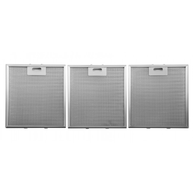 WHIRLPOOL AKR 759 IX HOOD WP Καμίνι Τζάκι Black-Inox - (9 δόσεις άτοκα)