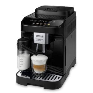 DELONGHI ECAM290.61.B Μηχανή Espresso Black - (11 δόσεις άτοκα)