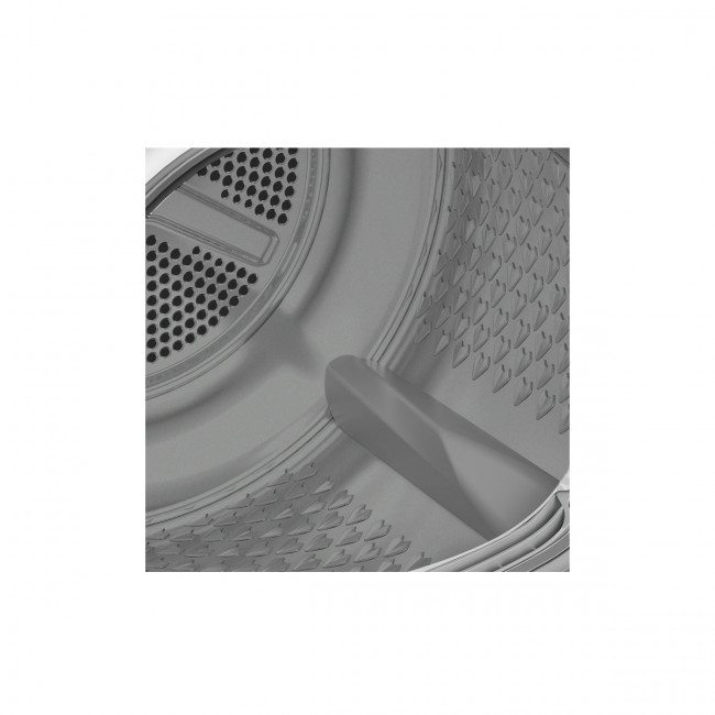 BEKO B3T 68230 Στεγνωτήριο White - (6 δόσεις άτοκα)