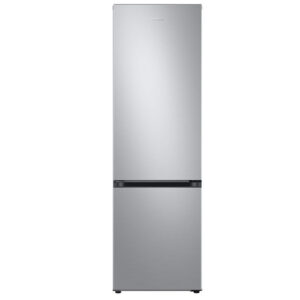 SAMSUNG RB38C602DSA/EF Ψυγειοκαταψύκτης Inox - (12 δόσεις άτοκα)