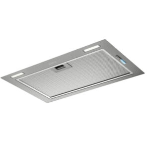 ELICA FOLD GR/A/52 PRF0180808 Μηχανισμός απορρόφησης Inox - (3 δόσεις άτοκα)