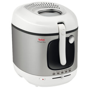 TEFAL FR4800 XXL Φριτέζα