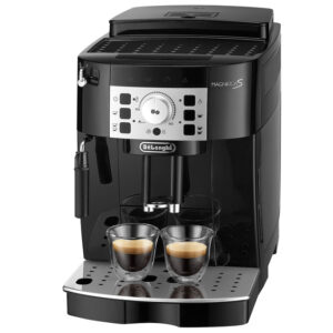 DELONGHI ECAM22.115.B DL Μηχανές Espresso - (9 δόσεις άτοκα)