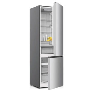 DAVOLINE CNF 326 IX Ψυγειοκαταψύκτης Inox - (6 δόσεις άτοκα)