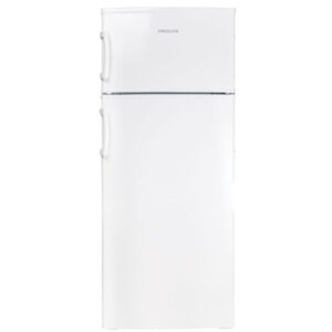 DAVOLINE RF 220E W NE Ψυγείο White - (6 δόσεις άτοκα)