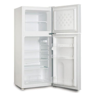 ROBIN SF-45 Ψυγείο White - (3 δόσεις άτοκα)