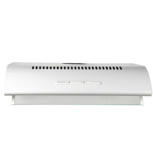 DAVOLINE OLYMPIA 2.0 375 Απλοί απορροφητήρες - (24 δόσεις άτοκα)