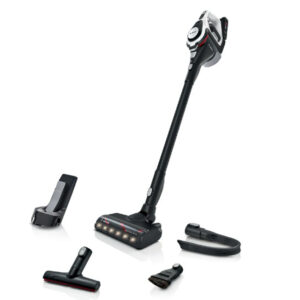 BOSCH Unlimited Serie 8 BBS8214 Σκούπες χειρός Stick - (12 δόσεις άτοκα)