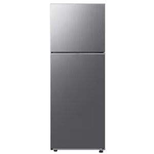 SAMSUNG RT31CG5624S9ES Ψυγείο Inox - (12 δόσεις άτοκα)