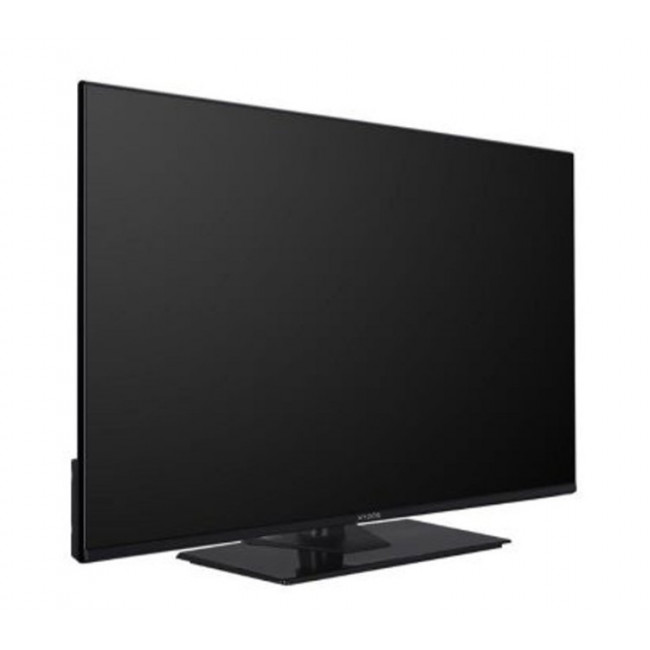 KYDOS K40NF22CD01V2 40" FHD Τηλεόραση Black - (4 δόσεις άτοκα)