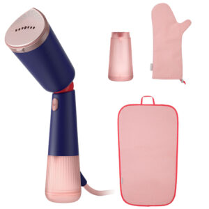 PHILIPS STH5030/20 Γεννήτρια ατμού - (6 δόσεις άτοκα)