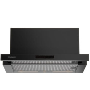 DAVOLINE IOS PRO REVO 090 Συρόμενοι απορροφητήρες