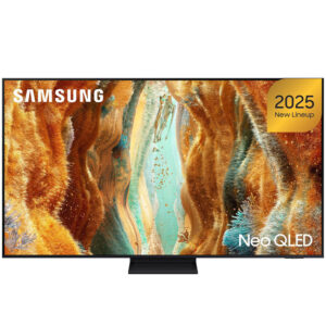 SAMSUNG QE65QN70FAUXXH 65&apos;&apos; Neo QLED Smart 4K Τηλεόραση - (18 δόσεις άτοκα)