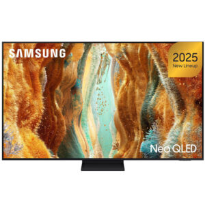 SAMSUNG QE55QN70FAUXXH 55&apos;&apos; Neo QLED Smart 4K Τηλεόραση - (12 δόσεις άτοκα)