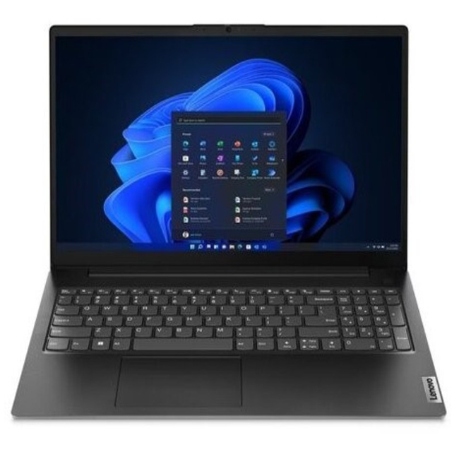 LENOVO V15 G4 15,6'' FHD/R3-7320U/16GB/512GB SSD/AMD Radeon Graphics/Win 11 Pro/3Y Warranty 82YU00YTGM Laptop - (12 δόσεις άτοκα)