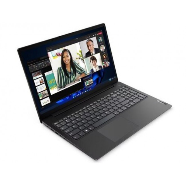 LENOVO V15 G4 15,6'' FHD/R3-7320U/16GB/512GB SSD/AMD Radeon Graphics/Win 11 Pro/3Y Warranty 82YU00YTGM Laptop - (12 δόσεις άτοκα)